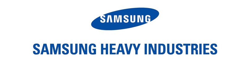 Samsung Hhp logo